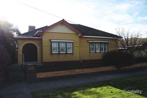 10 Shamrock St, Golden Square, VIC 3555