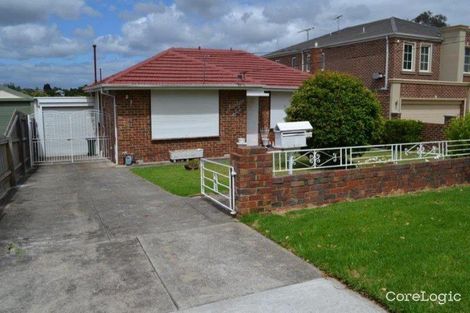Property photo of 10 Archibald Street Pascoe Vale VIC 3044