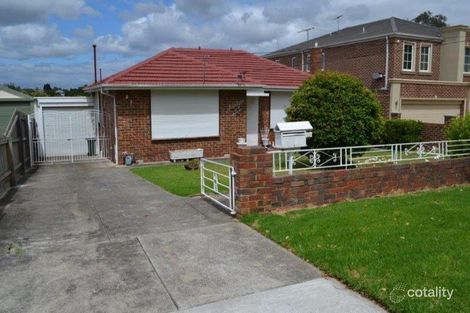 Property photo of 10 Archibald Street Pascoe Vale VIC 3044