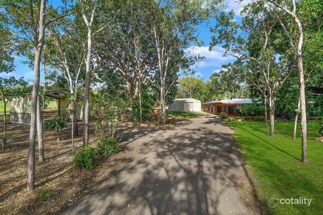 Property photo of 65 Wells Creek Road Virginia NT 0834