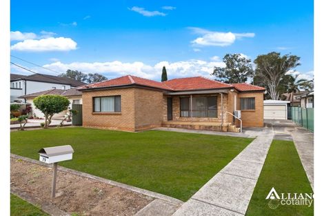79 Ely St, Revesby, NSW 2212