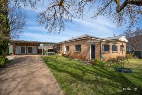 96 Akhurst Rd, Nashdale, NSW 2800