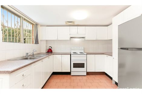 Property photo of 5/72-74 Meredith Street Bankstown NSW 2200