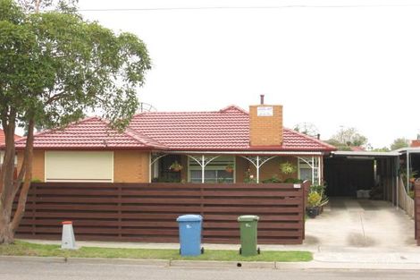 198 Westall Rd, Springvale, VIC 3171