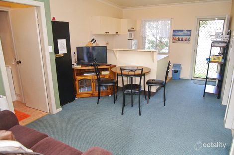Property photo of 5/22 Pacific Street Crescent Head NSW 2440