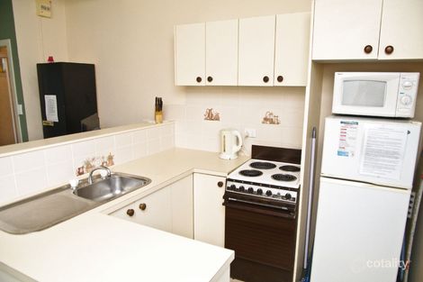 Property photo of 5/22 Pacific Street Crescent Head NSW 2440