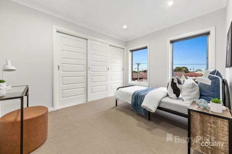 Property photo of 60 Clarke Avenue St Albans VIC 3021