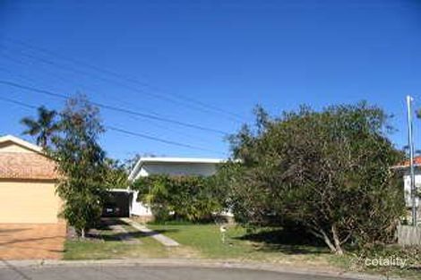 5 Parukala Pl, North Narrabeen, NSW 2101