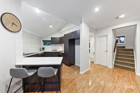 Property photo of 60 Clarke Avenue St Albans VIC 3021