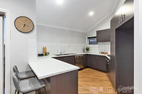 Property photo of 60 Clarke Avenue St Albans VIC 3021