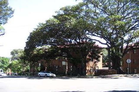 95-99 Elliott St, Balmain, NSW 2041