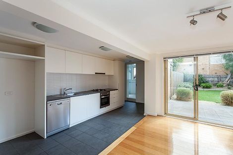 Property photo of 3/3 Leason Street Kew East VIC 3102