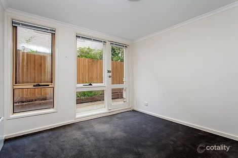 Property photo of 3/3 Leason Street Kew East VIC 3102