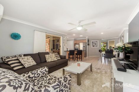Property photo of 93 Rumsey Drive Raceview QLD 4305