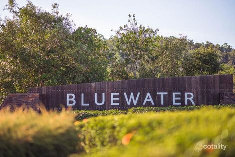 Property photo of 16 Bosun Place Trinity Beach QLD 4879