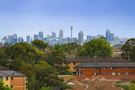 25/364-366 Livingstone Rd, Marrickville, NSW 2204