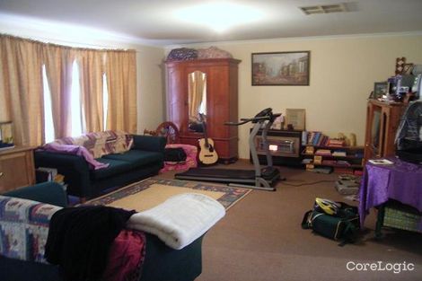 Property photo of 4 Phibbs Court Roxby Downs SA 5725