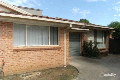 1/2 Ponyara Rd, Beverly Hills, NSW 2209
