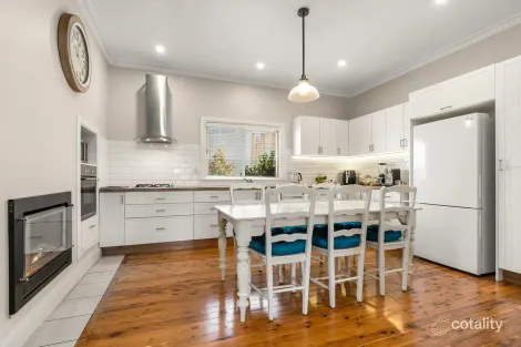 Property photo of 96 Akhurst Road Nashdale NSW 2800