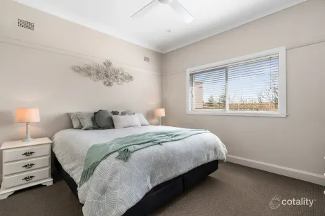 Property photo of 96 Akhurst Road Nashdale NSW 2800