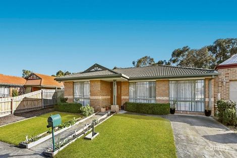 88 Waradgery Dr, Rowville, VIC 3178