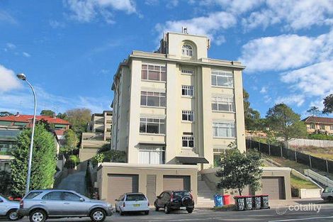 585 New South Head Rd, Rose Bay, NSW 2029