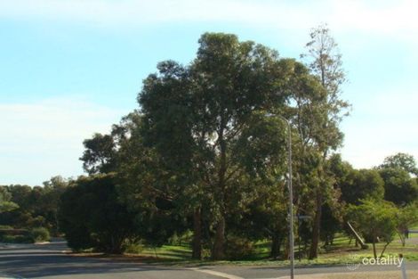 2 Shakeshaft Dr, Normanville, SA 5204