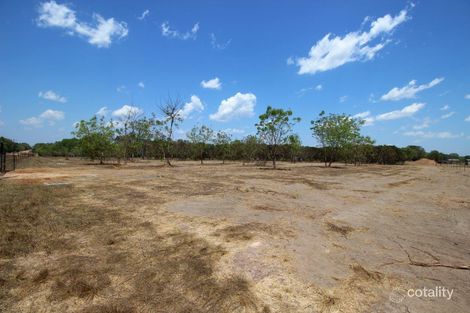 Property photo of 101 Power Road McMinns Lagoon NT 0822