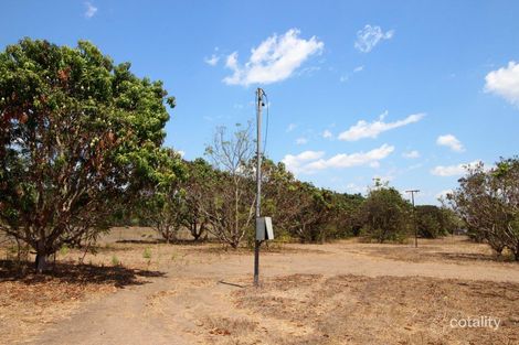 Property photo of 101 Power Road McMinns Lagoon NT 0822