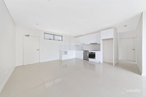5/91 Park Rd, Homebush, NSW 2140