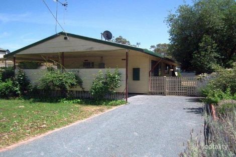 111 Morrissey St, Merrigum, VIC 3618