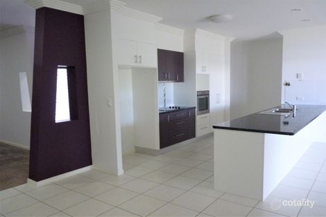 Property photo of 25 Lancaster Circuit Urraween QLD 4655