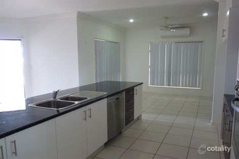 Property photo of 25 Lancaster Circuit Urraween QLD 4655
