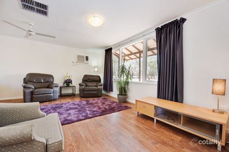 Property photo of 15 Jose Court Para Hills West SA 5096