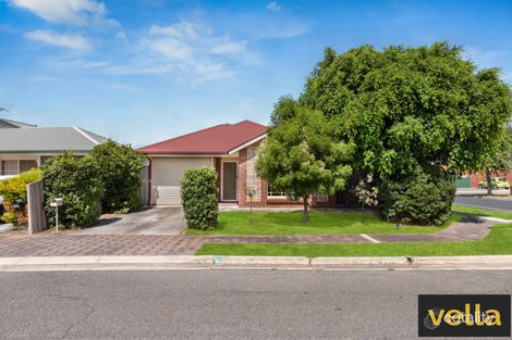 Property photo of 1 Dickson Court Windsor Gardens SA 5087