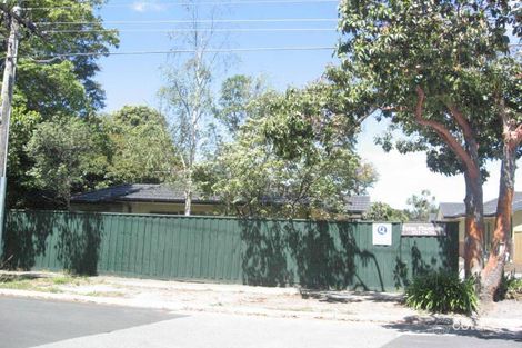 Property photo of 2/2 Campbell Street Frankston VIC 3199