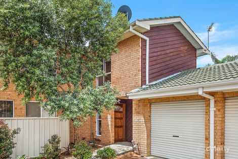 8/81-83 Campbell St, Woonona, NSW 2517