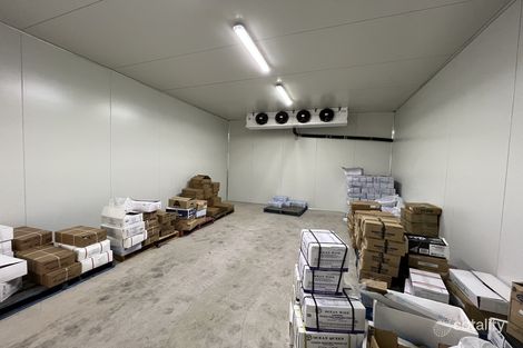 2/99 Kurrajong Ave, Mount Druitt, NSW 2770