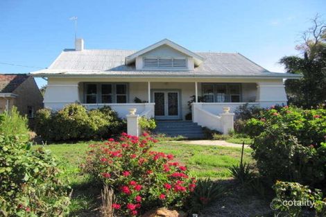 43 Mcmahon St, St Arnaud, VIC 3478