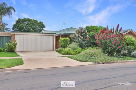 Property photo of 9 Matthew Flinders Drive Mildura VIC 3500