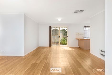 Property photo of 9 Matthew Flinders Drive Mildura VIC 3500
