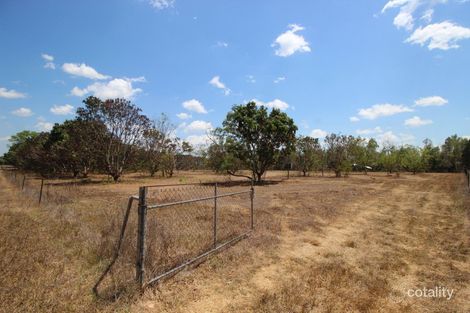 Property photo of 101 Power Road McMinns Lagoon NT 0822