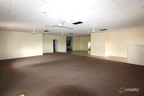 Property photo of 5 Richardson Road Ryan QLD 4825