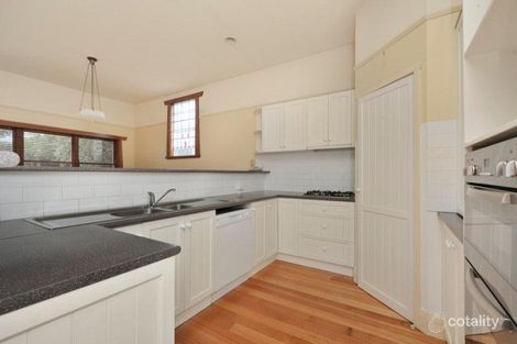 Property photo of 29 Gurr Street East Geelong VIC 3219