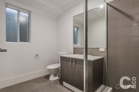 Property photo of 4 Jarrow Court Wellard WA 6170