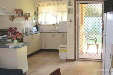 Property photo of 5/10-11 Townhead Crescent Singleton NSW 2330