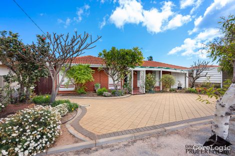 Property photo of 8 Zuytdorp Court Mahomets Flats WA 6530