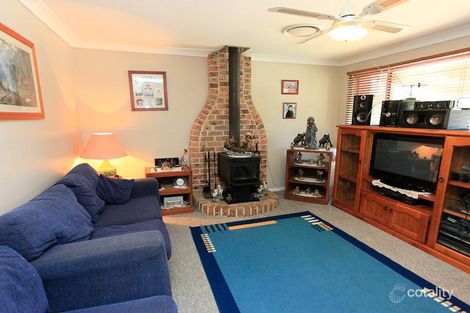 Property photo of 15 Yeoman Avenue Metford NSW 2323