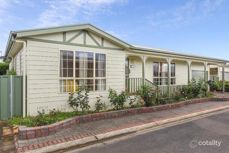 Property photo of 270 Maude Street Victor Harbor SA 5211