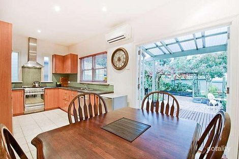 Property photo of 11 Moore Street Footscray VIC 3011